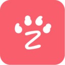 68宠物 ios版