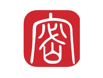 保密观如何修改个人头像