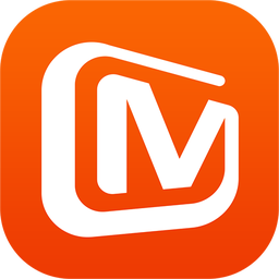 芒果TV播放器 v6.5.11.0正式免费版