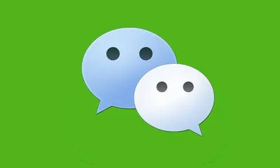 微信如何报名爱购上海优惠券