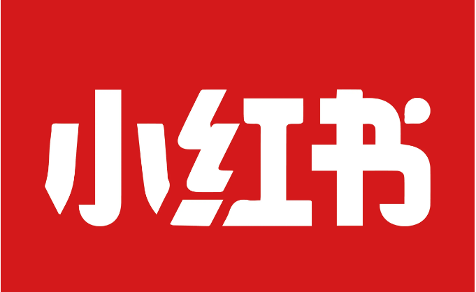 小红书如何进行笔记申诉