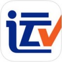 运保保 ios版