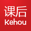 课后网空中课堂 ios版
