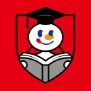 蜜学堂 ios版