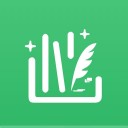 雀语 ios版