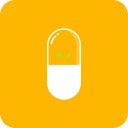 hope时间胶囊 ios版