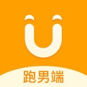 UU跑腿跑男端 ios版
