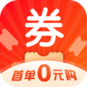 券淘淘 ios版