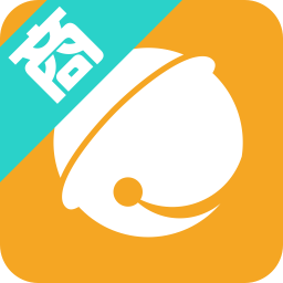 京东咚咚商家版 v9.5.3.0免费版
