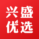 兴盛优选 ios版