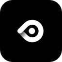 睿视 ios版