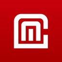 常州地铁Metro ios版