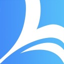 七天学伴 ios版