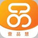壹品慧生活 ios版