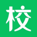 驾校通 ios版