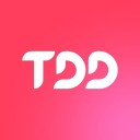 图大大 ios版