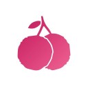 荔枝粤语 ios版