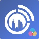 麦街 ios版