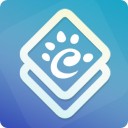 实习备案 ios版