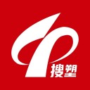 中塑在线 ios版
