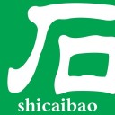 石材宝 ios版