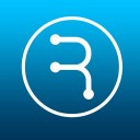 电安心 ios版