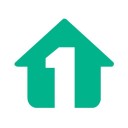 房信ERP ios版