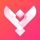 助销宝 ios版