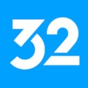 32学苑 ios版