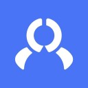 薯片企服 ios版