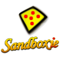 Sandboxie中文免费版 v5.60.1