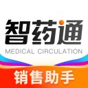 智药通 ios版