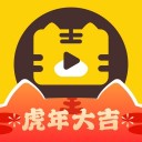 虎课网 ios版
