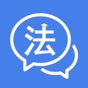 法语学习通 ios版