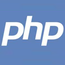 PHPForWindows v8.1.10免费版