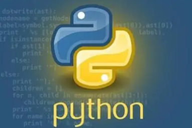 怎么设置Python中的环境字体