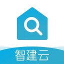 智建云移动验房 ios版