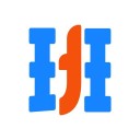 伟班 ios版