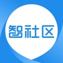 半径智社区 ios版