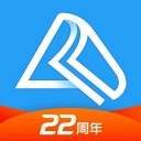 正保会计网校 ios版