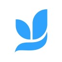 雨校 ios版