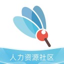 三茅HR ios版