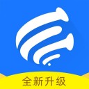 东纺招聘 ios版