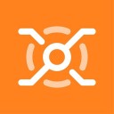 橙子进销存 ios版