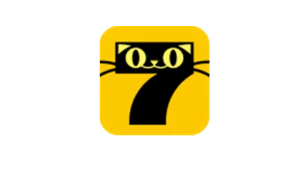 七猫免费小说修改存储权限怎么弄