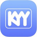 考呀呀 ios版