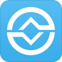 计支宝 ios版