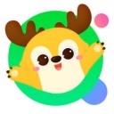 爱奇艺奇巴布 ios版