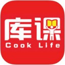 库课网校 ios版