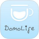 多么生活 ios版